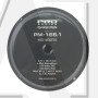 Эстрадная акустика Dynamic State PM-165.1 PRO